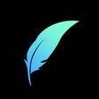 Icono de programa: Koloro - Presets for LR