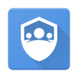 Icono de programa: Members