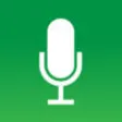 Icon of program: Translate Pro - Voice and…