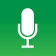 Icon of program: Translate Pro - Voice and…