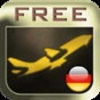 Icono de programa: Germany Flight FREE