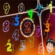 Icon of program: Random Number Generator (…