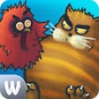 Icono de programa: Claws & Feathers Free