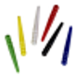 Icon of program: Cribbage Board