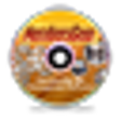Icono de programa: MembersGear