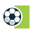 Icono de programa: Soccer Predictions Footba…