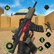 Icono de programa: Counter Terrorist Command…