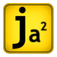 Icon of program: Teen Spirit