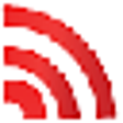Icono de programa: Tiny Youtube Converter