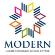 Icon of program: Modern Hss - Pottur