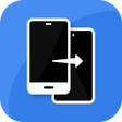 Icono de programa: Smart Switch Mobile: Phon…