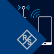 Icon of program: Wireless Comms Calculator