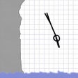 Icono de programa: Stickman Cliff Diving