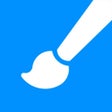 Icon of program: 画世界