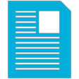 Icon of program: Bell Write