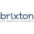 Icon of program: Brixton Pets