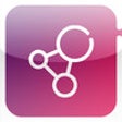Icon of program: Ericsson GSMA Keynote 201…