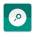Icon of program: Everything - Smart Search