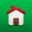 Icon of program: HouseMate Home Control