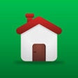 Icono de programa: HouseMate Home Control