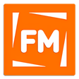 Icono de programa: Radio Online - FM Cube