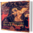 Icono de programa: Orthodox Prayer Book