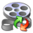 Icono de programa: Free Convert MP4 To MP3