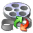 Icon of program: Free Convert MP4 To MP3