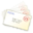 Icon of program: Email Merge