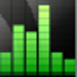 Icon of program: TheAwsmPlayer