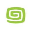 Icon of program: Gusto for iOS