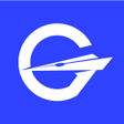 Icon of program: GravityWrite