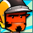Icono de programa: DynaStunts