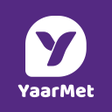 YaarMet icon