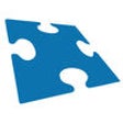 Icono de programa: ExpenseWatch Mobile App