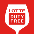 Icon of program: LOTTE DUTY FREE (Global V…