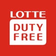 Icono de programa: LOTTE DUTY FREE (Global V…