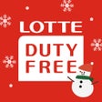 Icono de programa: LOTTE DUTY FREE (Global V…