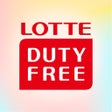 Icon of program: LOTTE DUTY FREE (Global V…