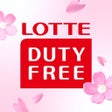 Icono de programa: LOTTE DUTY FREE (Global V…