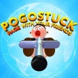 Icon of program: Pogostuck: Rage With Your…