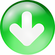 Icono de programa: InspireTorrent! Simple an…