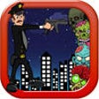 Icono de programa: Zombie Shootout - Pull Th…