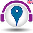 Icono de programa: Audioguide Seville