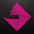 Icono de programa: Twixl Viewer