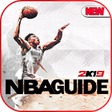 Icon of program: Quiz & Guide for NBA 2k20