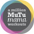 Icono de programa: A Million MuTu Mama Worko…
