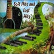 Icon of program: Soft Hits And Lost Hits
