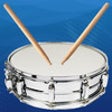 Icono de programa: Rhythm Flashcards