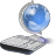 Icon of program: Universal Layout (Russian…